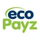 ecoPayz