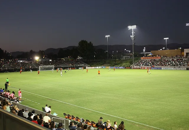 Football betting