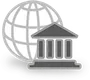 Bank transfer
