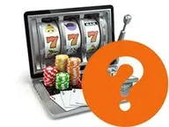 Choosing a casino