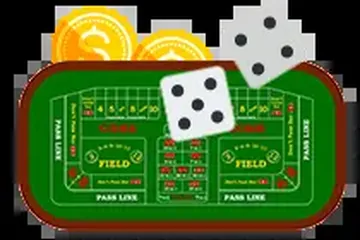 Craps