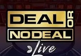 Deal or No Deal