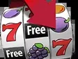 Free spins deals
