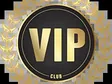 High roller bonuses