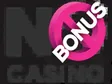 Casinos without bonus
