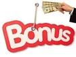 No deposit offers
