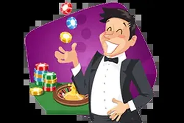 Roulette