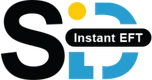 Instant EFT