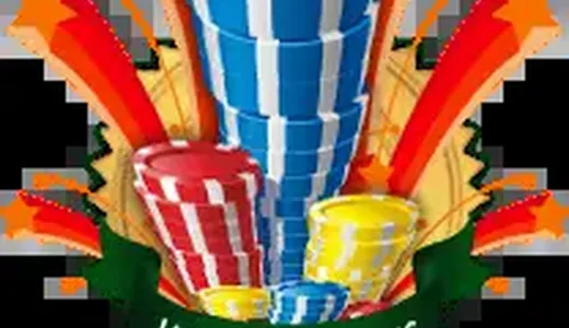 Welcome bonus