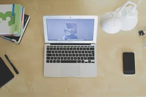 Mac casino