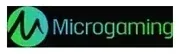 Microgaming