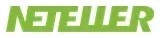 Neteller