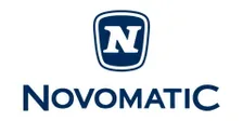 Novomatic