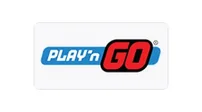 Play'n GO