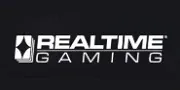 Real Time Gaming