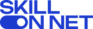 SkillOnNet