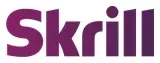 Skrill