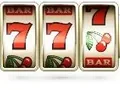 Online slot games