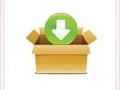 Download casinos