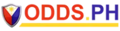 odds.ph certification emblem