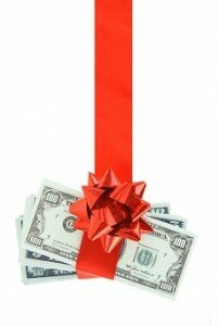 Win and withdrawal money